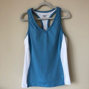 New Aspire Athletic Workout Tank Top